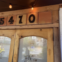 K38 Raleigh K38 Baja Grill: A Flavorful Escape in Wilmington, NC